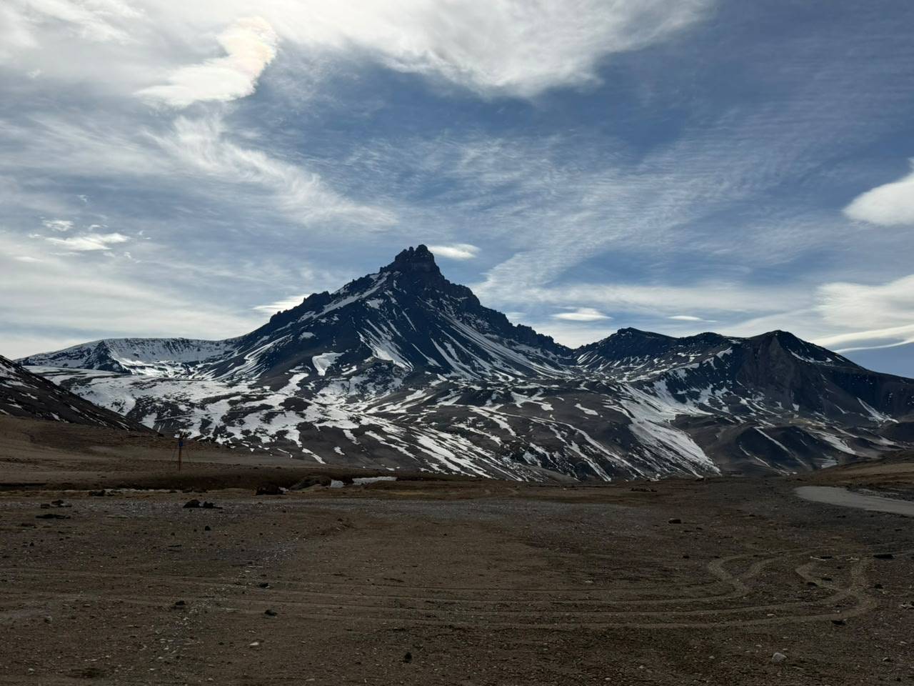 Antillanca - imagen 1